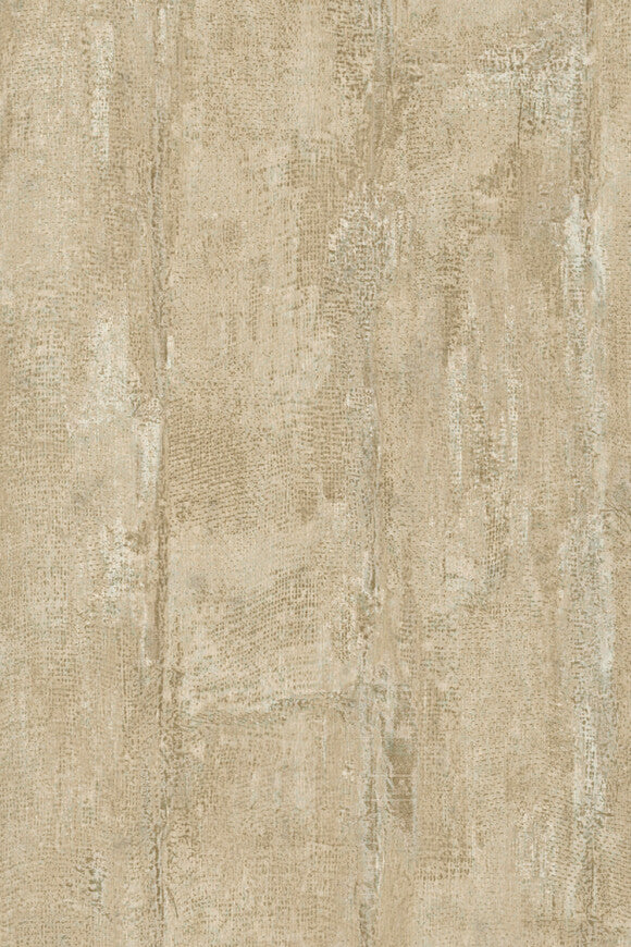 Arte ALEPINE – Warm Gold – 60134