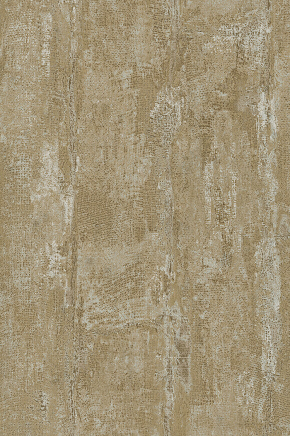 Arte ALEPINE – Shiny Ochre – 60135