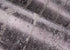 Arte ALEPINE – Metal Plum – 60132