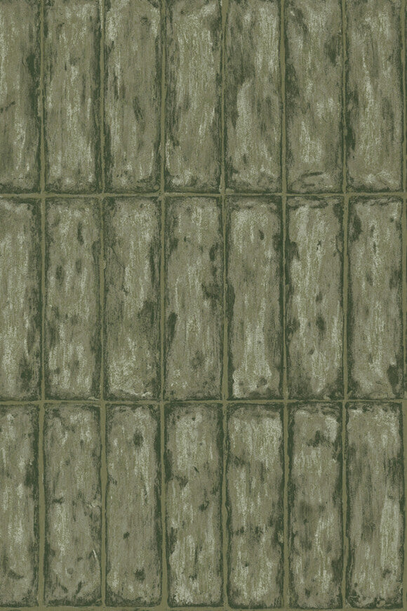Arte CHALK STONE – Moss Green – 60120