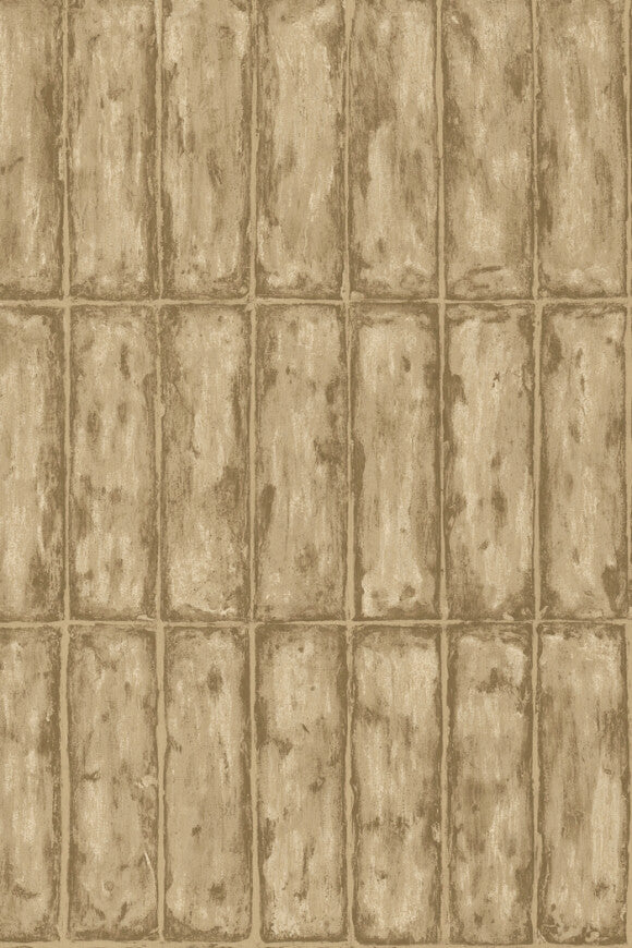 Arte CHALK STONE – Inca Gold – 60121