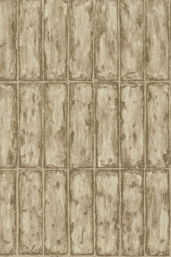 Arte CHALK STONE – Gold Sand – 60122