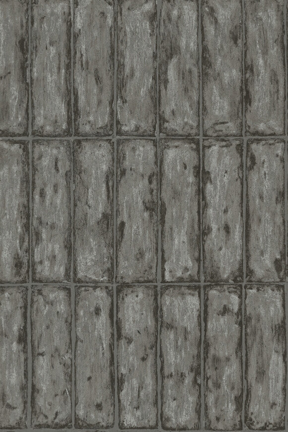 Arte CHALK STONE – Gunmetal – 60123