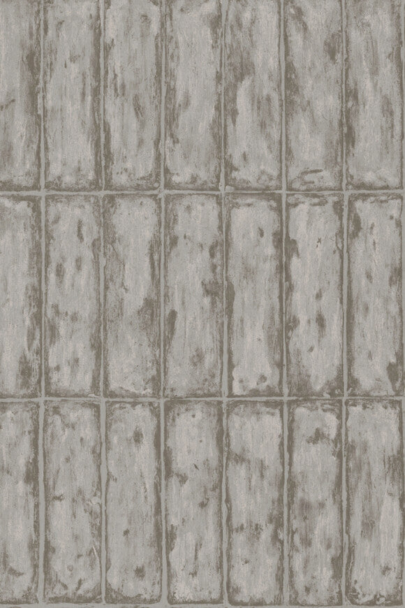 Arte CHALK STONE – Silver – 60124
