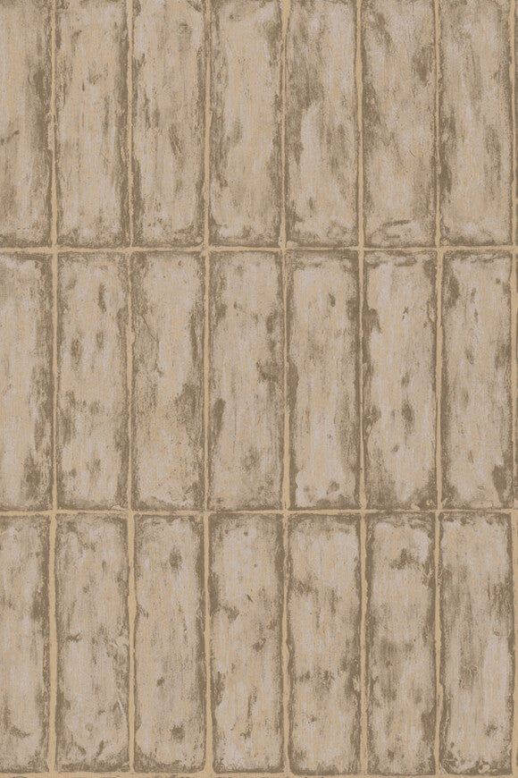 Arte CHALK STONE – Olive Gold – 60125