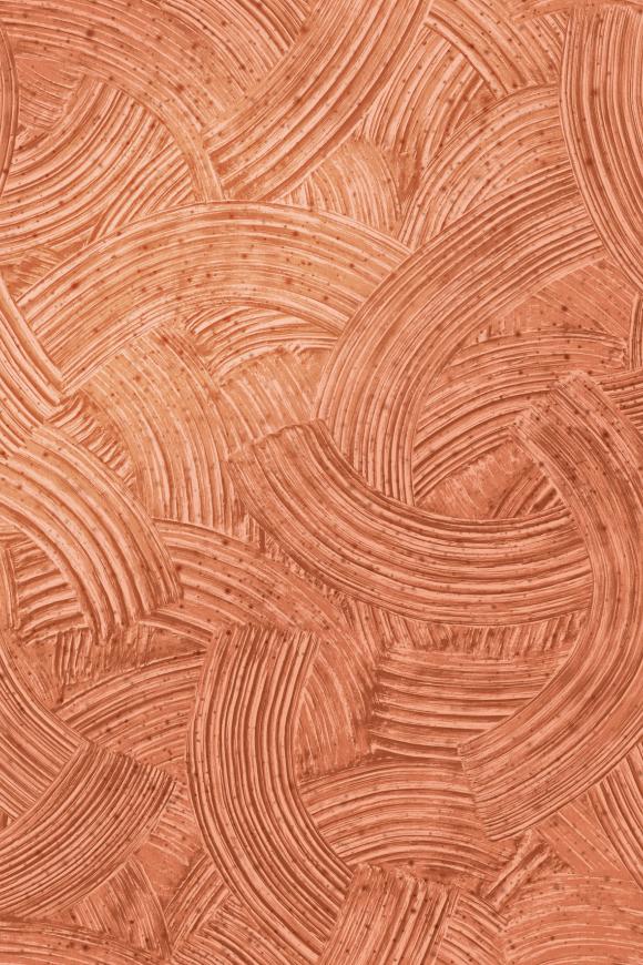 Arte IMPASTO – Copper – 60100