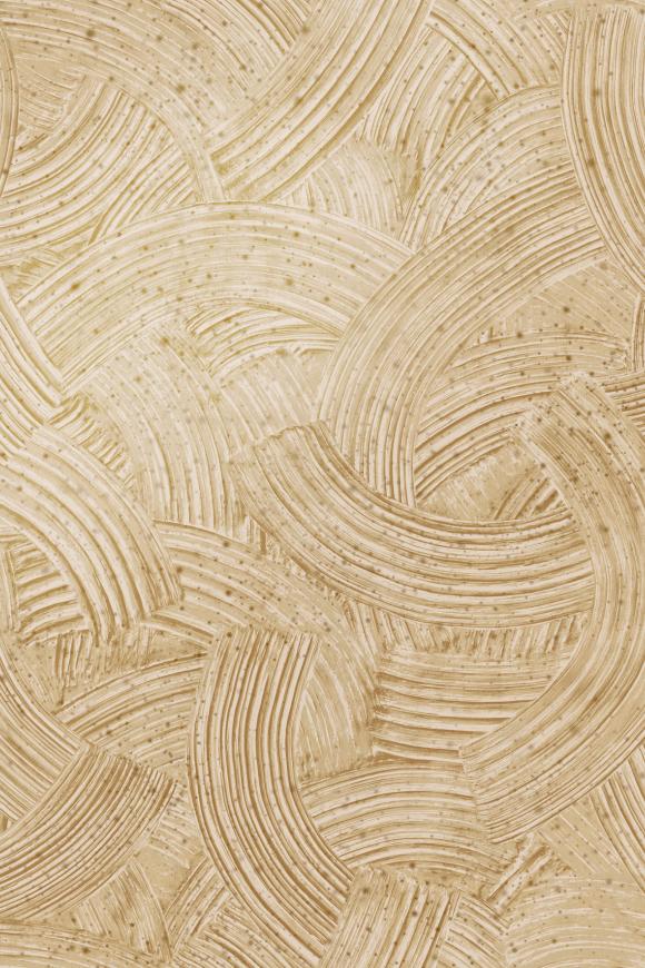 Arte IMPASTO – Light Gold – 60101