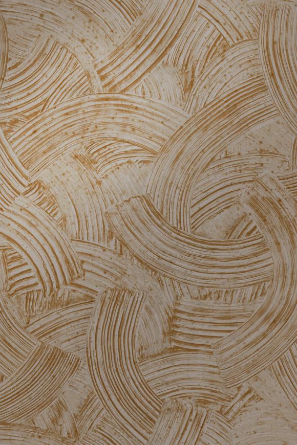 Arte IMPASTO – Shiny Taupe – 60102