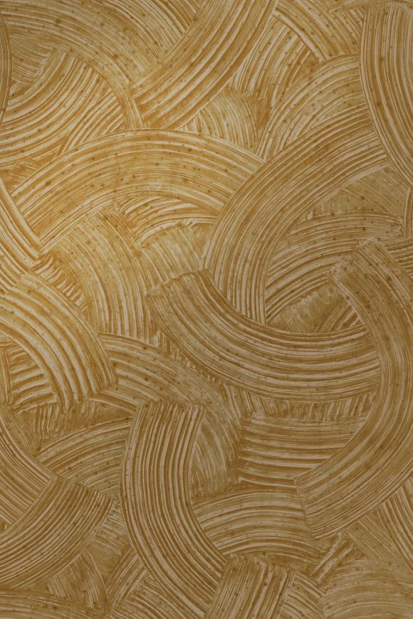 Arte IMPASTO – Warm Gold – 60103