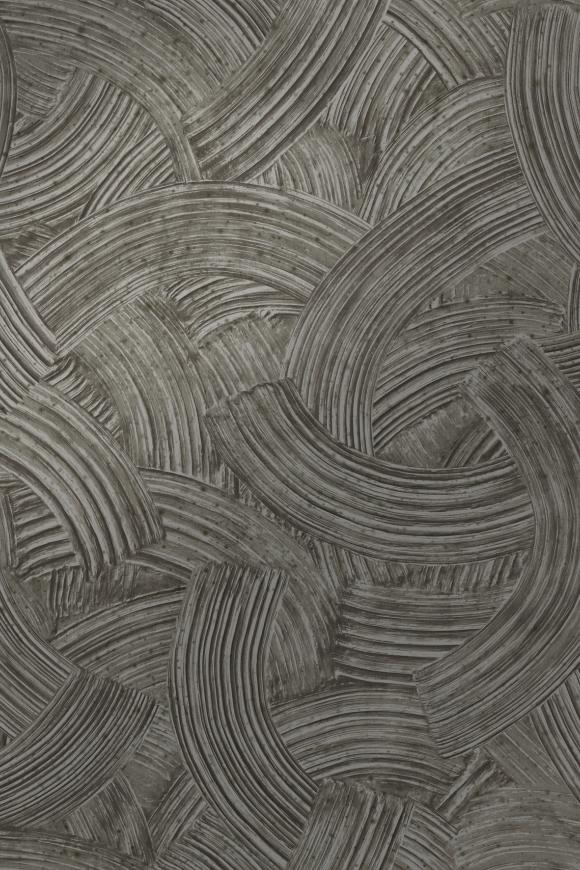 Arte IMPASTO – Gunmetal – 60104