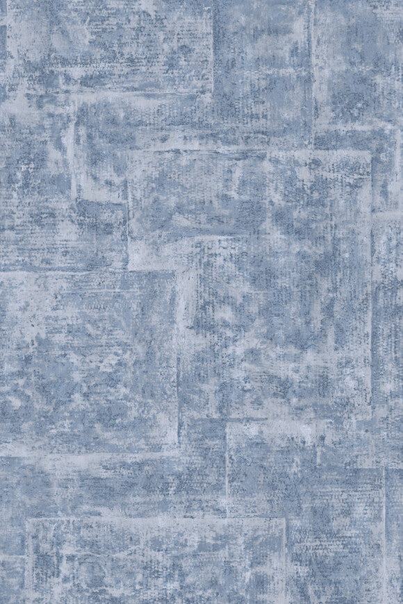 Arte QUILT – Silver Lake Blue – 60140