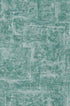 Arte QUILT – Glazed Sage – 60141