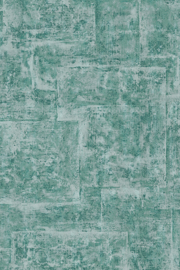 Arte QUILT – Glazed Sage – 60141