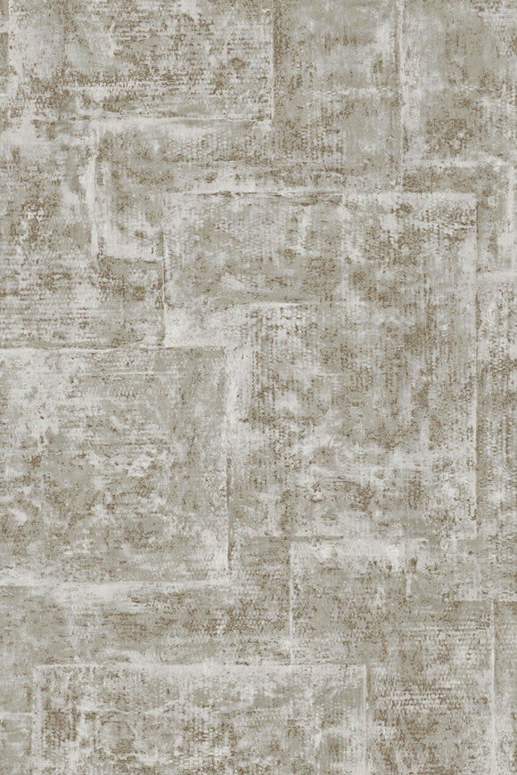 Arte QUILT – Chroma – 60142