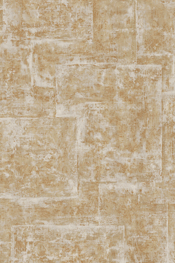 Arte QUILT – Pale Gold – 60143