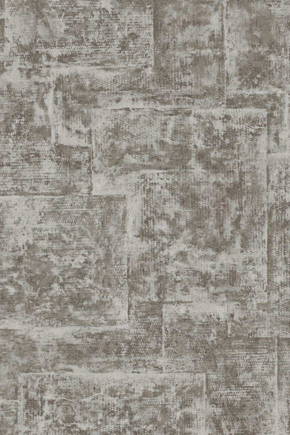 Arte QUILT – Shiny Steel – 60144