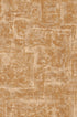Arte QUILT – Medaillon – 60145