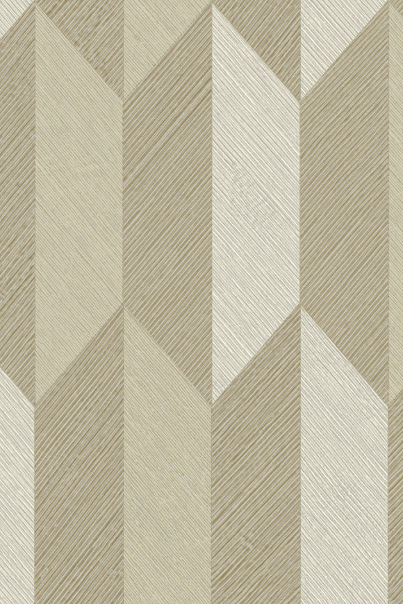 Arte ARROW – Honey – 26520A