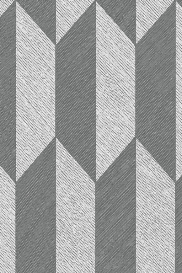 Arte ARROW – Shadow – 26521A