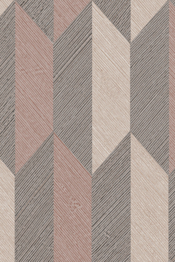 Arte ARROW – Framboise Field – 26522A