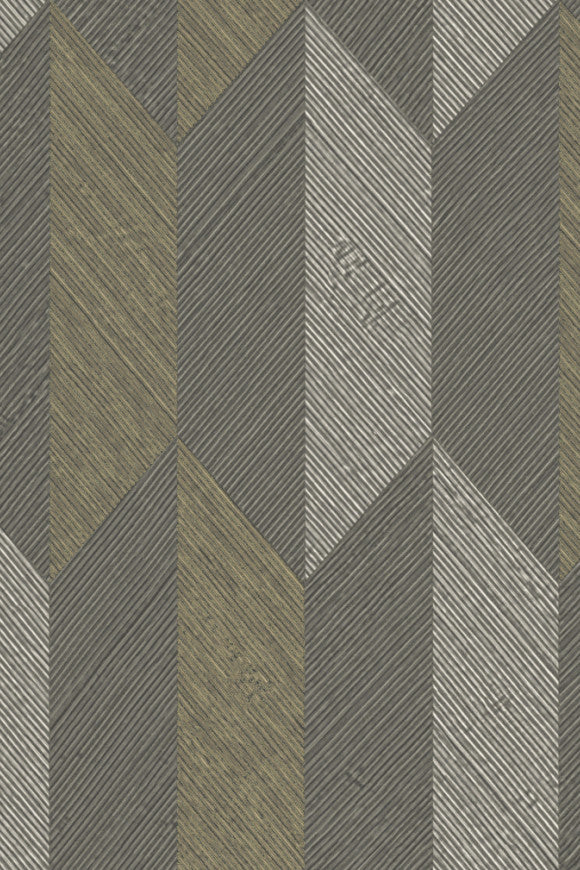 Arte ARROW – Winter Gold – 26523A