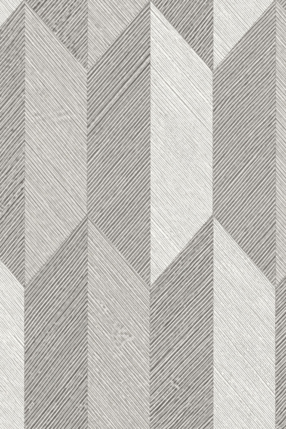 Arte ARROW – Gravel – 26524A