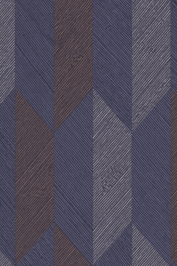 Arte ARROW – Copper Night – 26525A