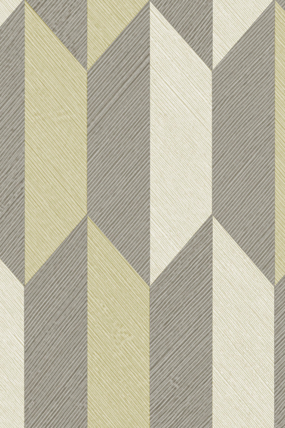 Arte ARROW – Sunlight – 26526A