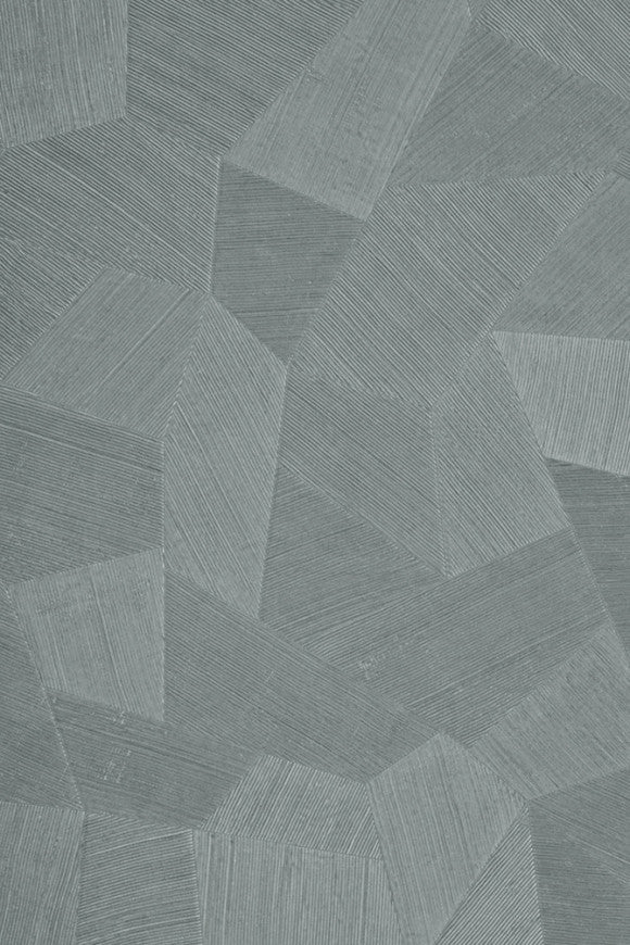 Arte FACET – Pigeon – 26540A
