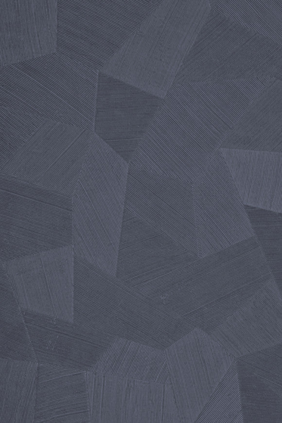 Arte FACET – Steel Blue – 26541A
