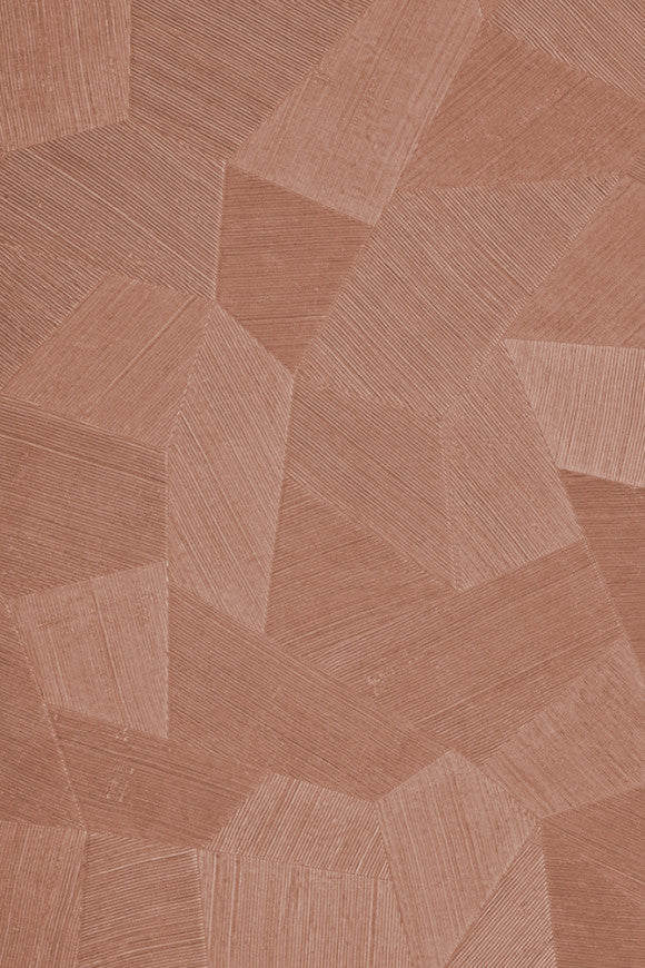 Arte FACET – Vintage Blush – 26542A