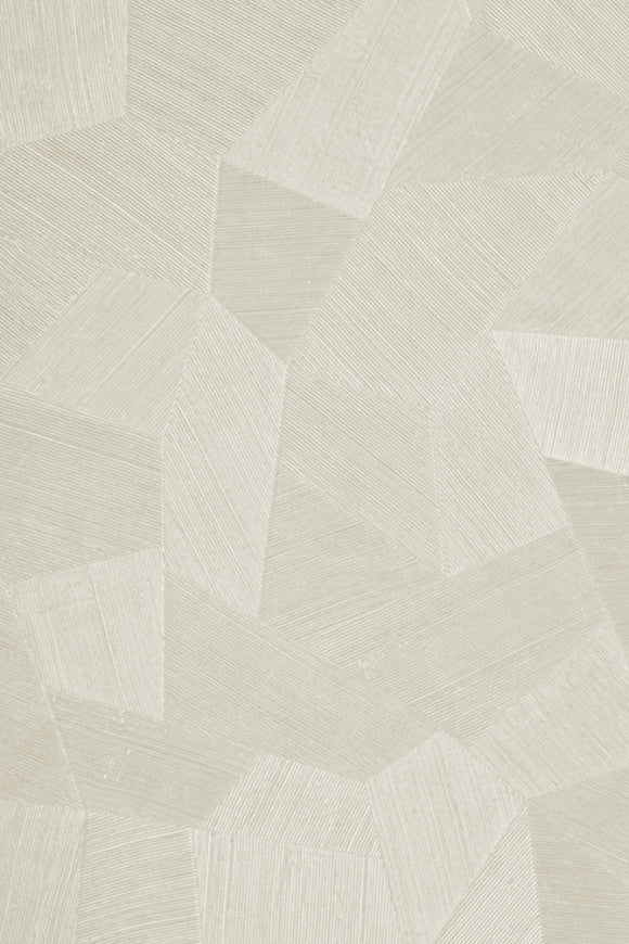 Arte FACET – Milky White – 26543A