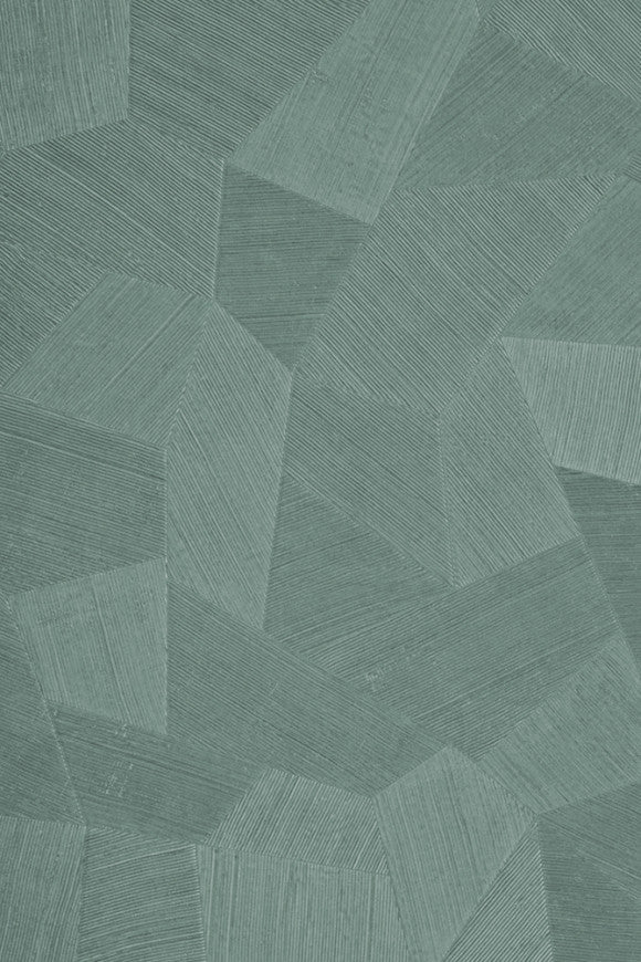 Arte FACET – Eucalyptus – 26544A