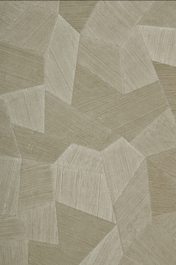 Arte FACET – Golden Sand – 75301A