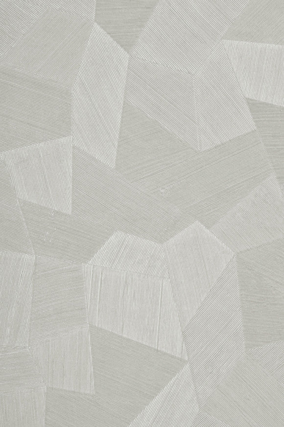 Arte FACET – Fresh White – 75302A