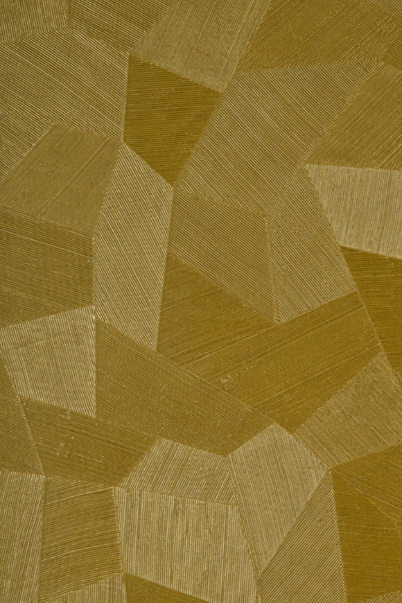 Arte FACET – Antique Gold – 75303A