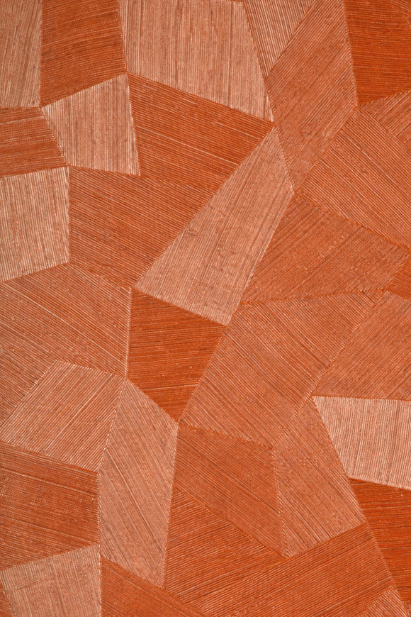 Arte FACET – Red Flame – 75307A