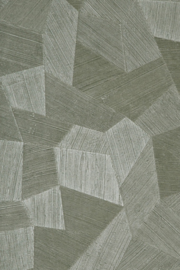 Arte FACET – Sage – 75308A