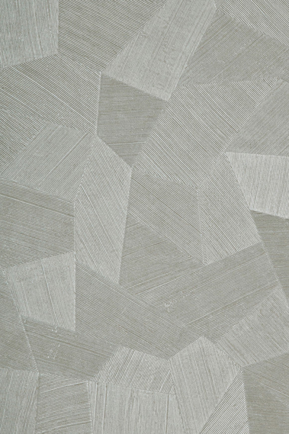 Arte FACET – Pebble Grey – 75310A