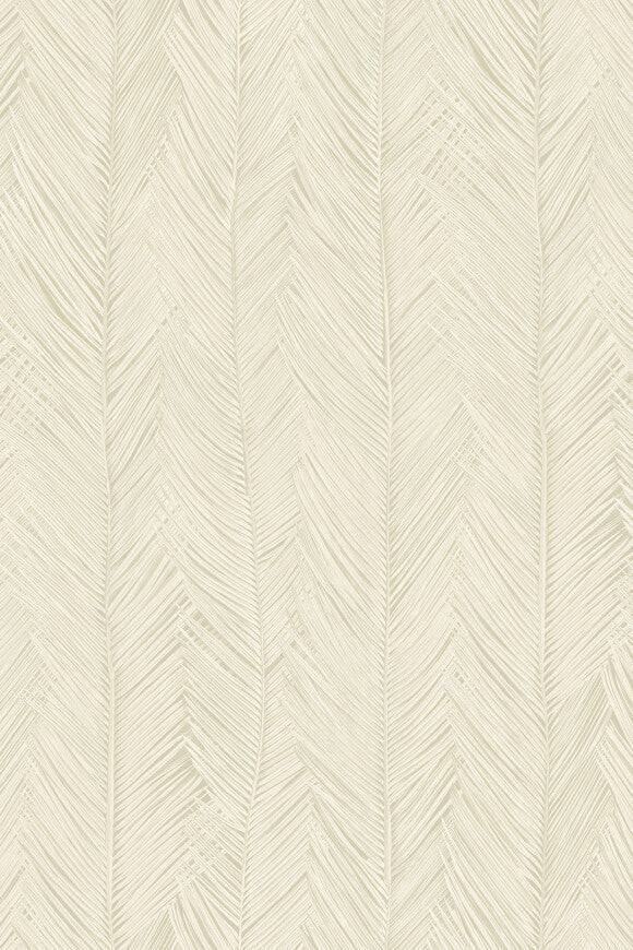 Arte ITAYA – Eggshell – 75400B