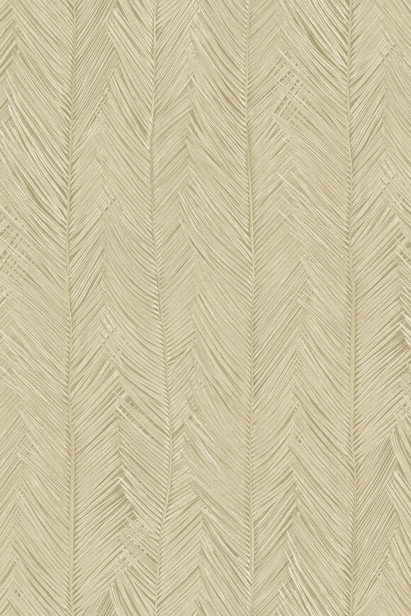 Arte ITAYA – Coquille – 75401B