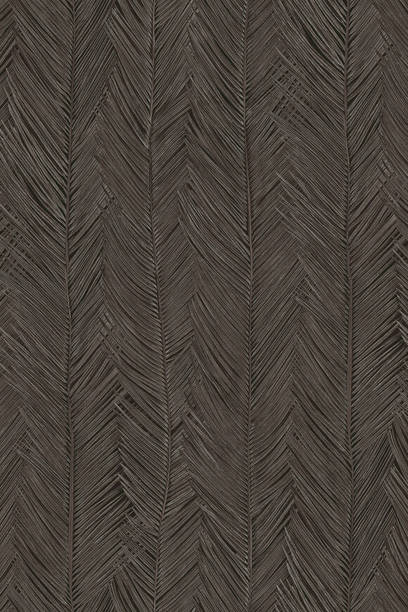 Arte ITAYA – Graphite – 75403B
