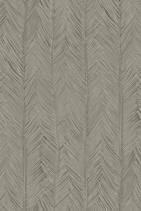 Arte ITAYA – Dove Grey – 75404B