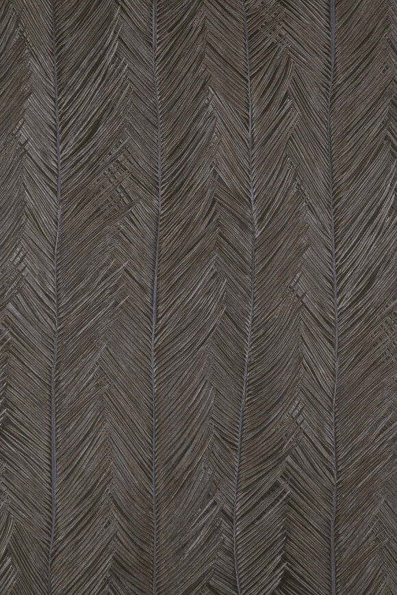 Arte ITAYA – Charcoal – 75406A