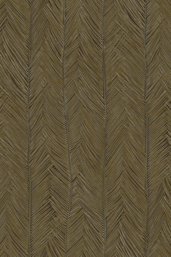 Arte ITAYA – Cedar Brown – 75407B