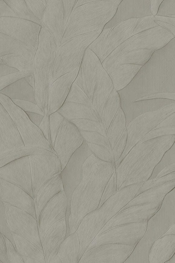 Arte MUSA – Silver – 75000B