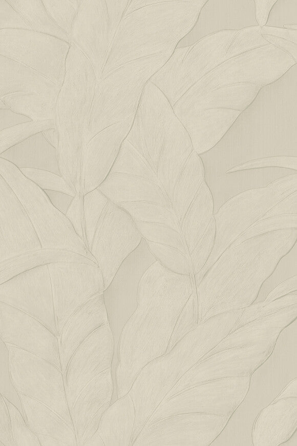 Arte MUSA – Fog – 75002B