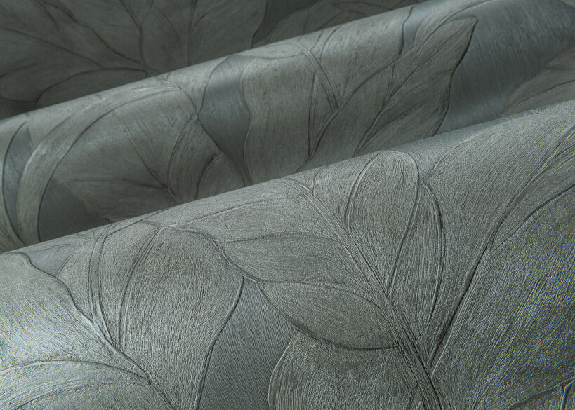 Arte MUSA – Eucalyptus – 75003B