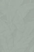 Arte MUSA – Eucalyptus – 75003B