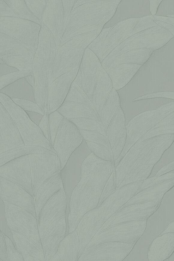 Arte MUSA – Eucalyptus – 75003B